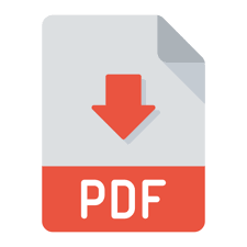 Download Brochure